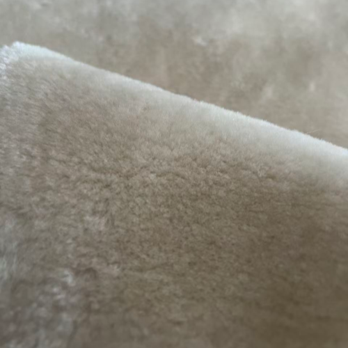 Cut Loop Cat Feel Fur (1)
