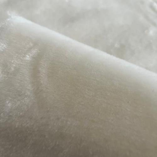 Cut Loop Cat Feel Fur (2)
