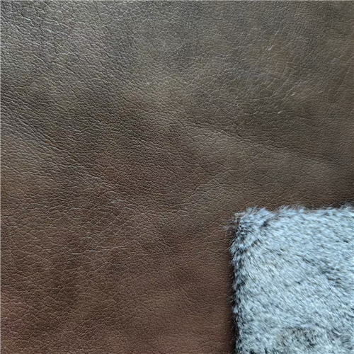 Faux Fur (2)