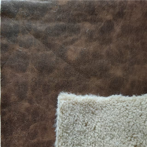 Faux Fur (6)