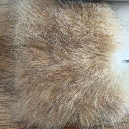 Faux Rabbit-Fox Fur (11)