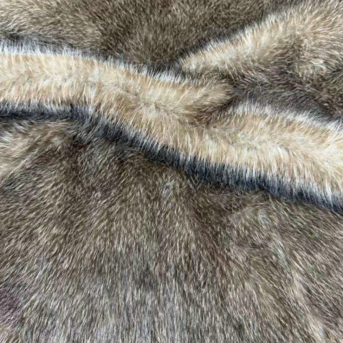 Faux Rabbit-Fox Fur (2)