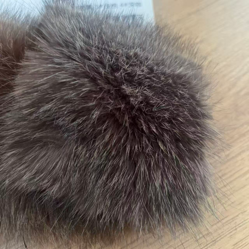 Faux Rabbit-Fox Fur (7)