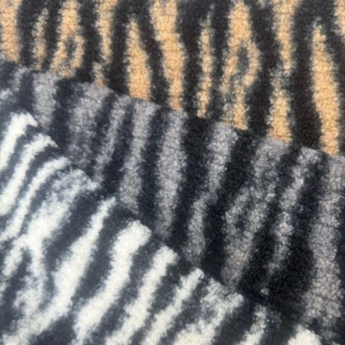 Granular Stripe Zebra Print (2)