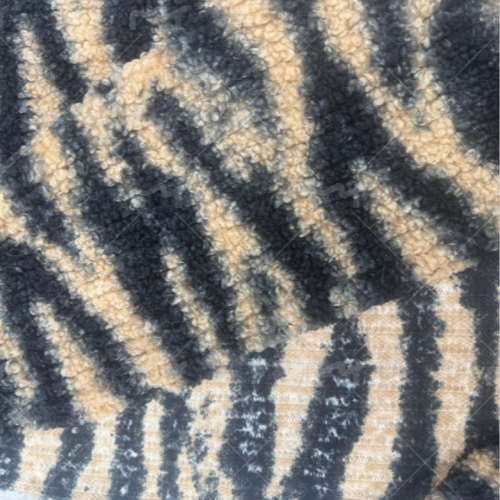 Granular Stripe Zebra Print (7)