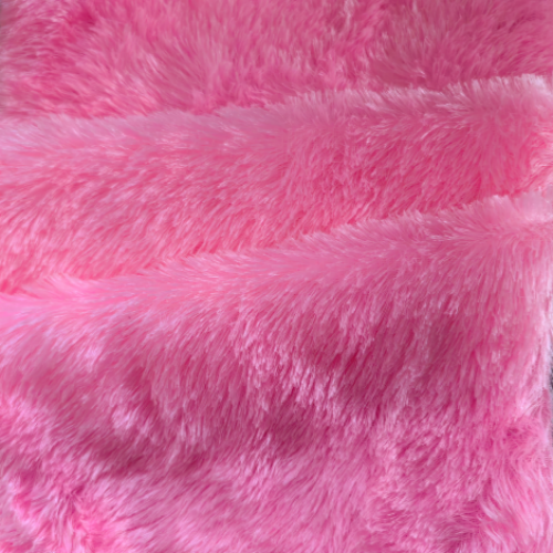 PV Plush (12)