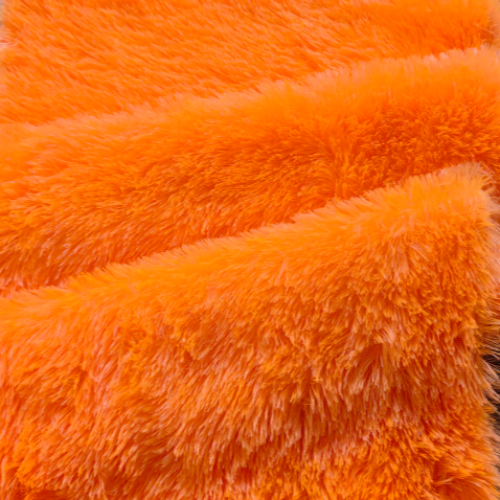 PV Plush (5)