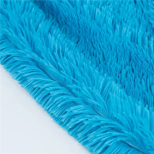 PV Plush Fabric (10)