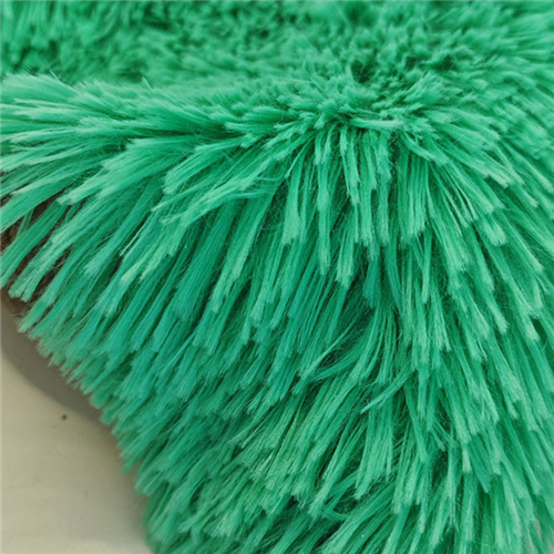 PV Plush Fabric (6)
