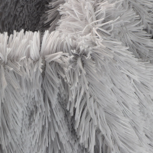 PV Plush Fabric (8)