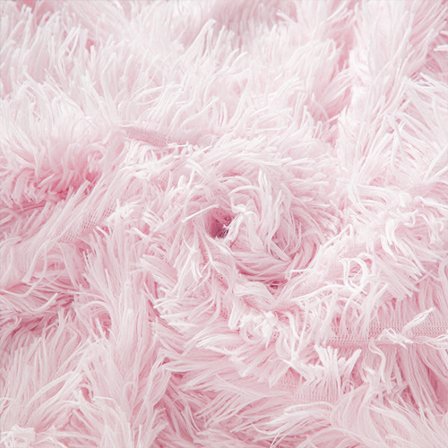 PV Plush Fabric (9)