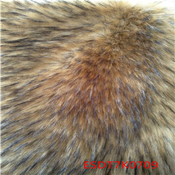 dfgg (26)