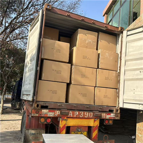 微信图片_20260115095451_601_22_副本