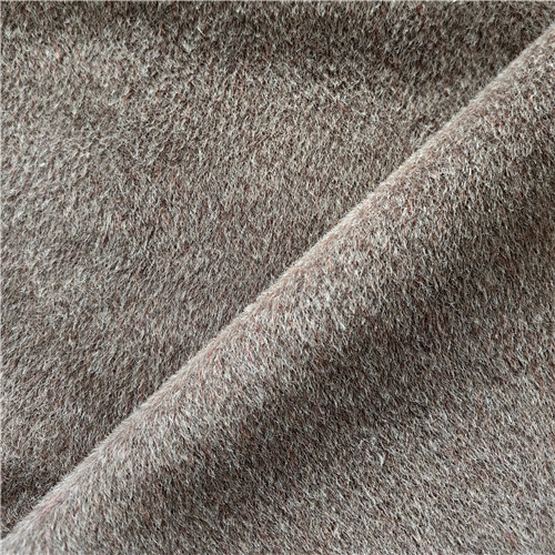 artificial cow horse hide fur (1)