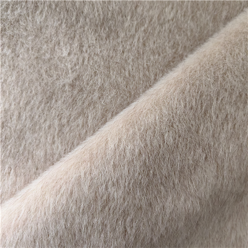 artificial cow horse hide fur (2)