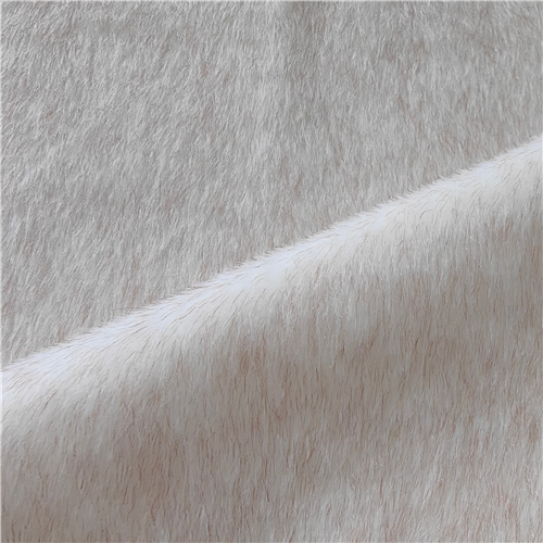 artificial cow horse hide fur (3)