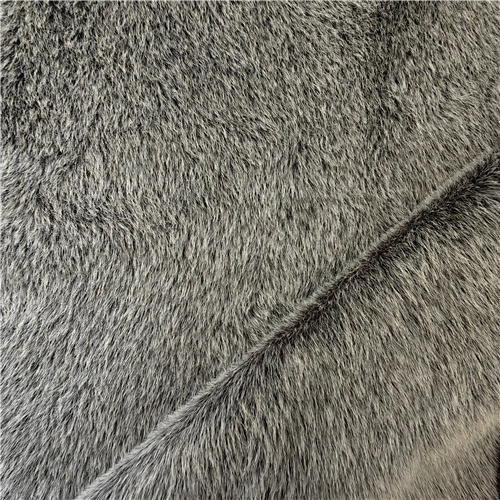 artificial cow horse hide fur (4)