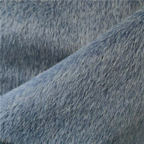 artificial cow horse hide fur (8)