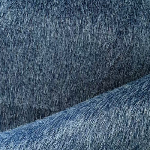 artificial cow horse hide fur (9)