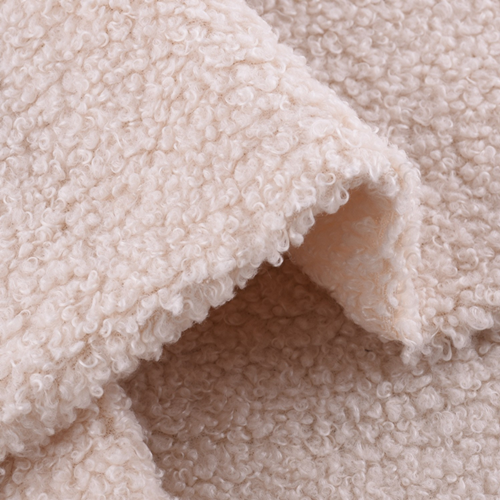 artificial curly sheep fur (1)