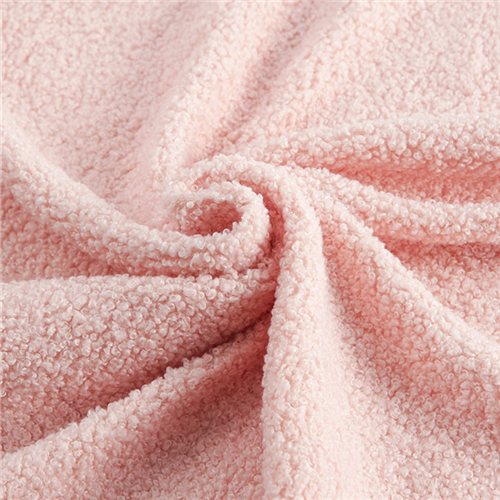 artificial curly sheep fur (11)