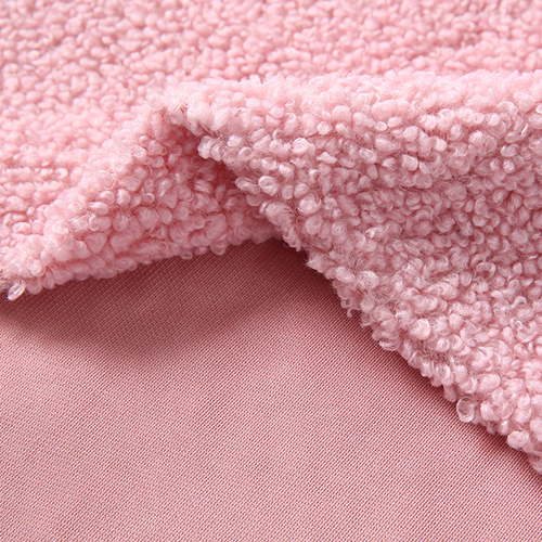 artificial curly sheep fur (3)