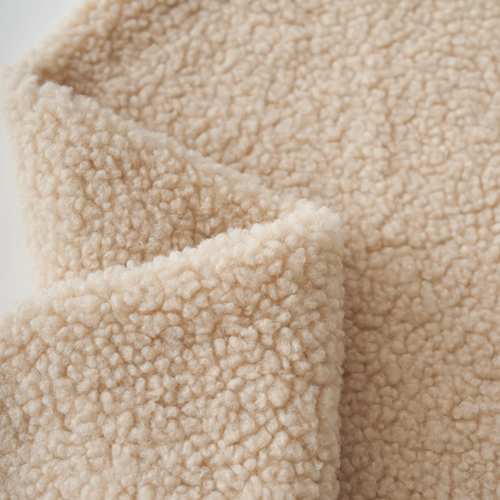 artificial curly sheep fur (5)