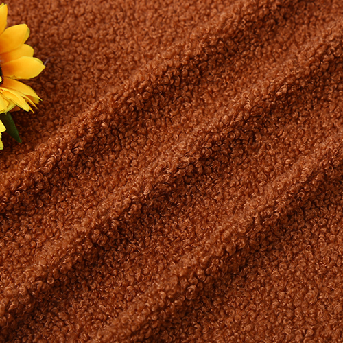 artificial curly sheep fur (6)