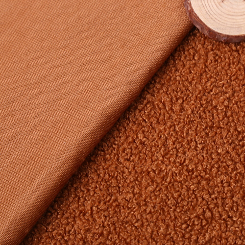 artificial curly sheep fur (7)