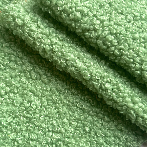 artificial curly sheep fur (9)