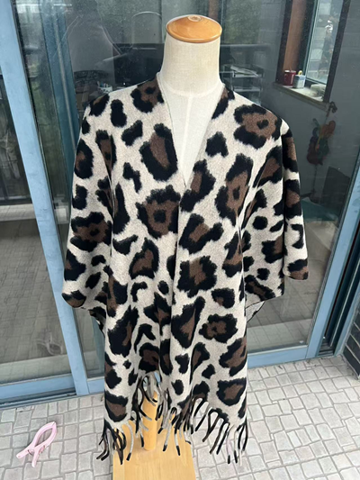 artificial wool shawls (23)