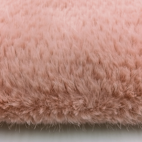 faux fancy pearl mink (10)