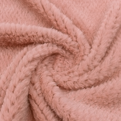 faux fancy pearl mink (11)