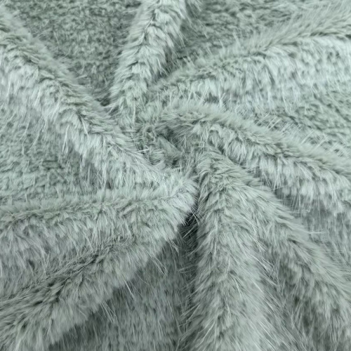 faux fancy pearl mink (2)