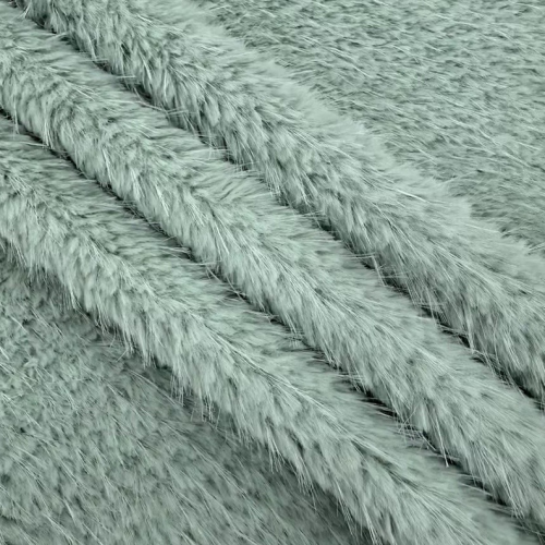 faux fancy pearl mink (3)