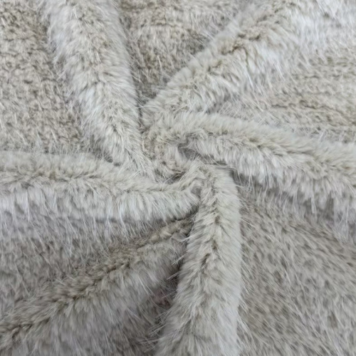 faux fancy pearl mink (4)