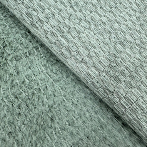 faux fancy pearl mink (6)
