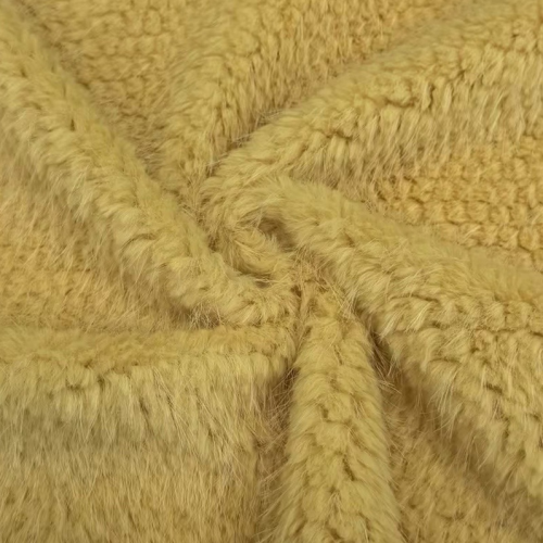faux fancy pearl mink (7)
