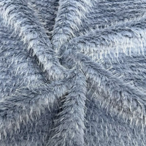 faux fancy pearl mink (8)