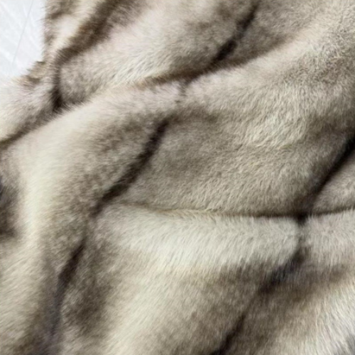 faux fox fur (10)