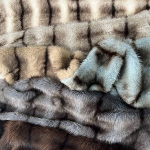 faux fox fur (2)