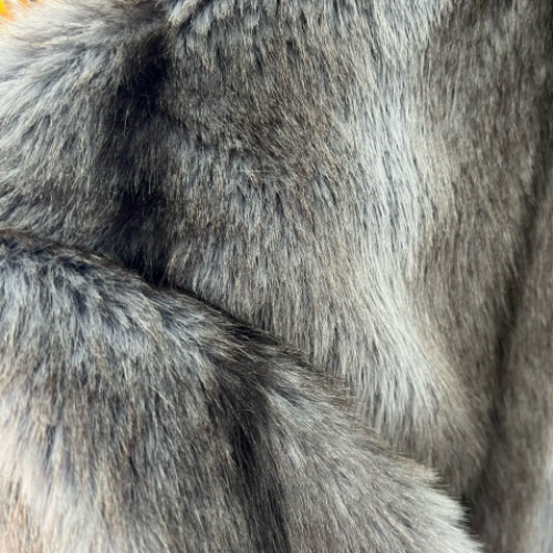 faux fox fur (4)
