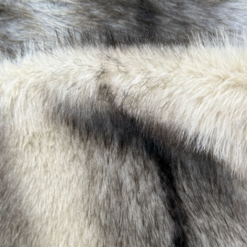 faux fox fur (6)