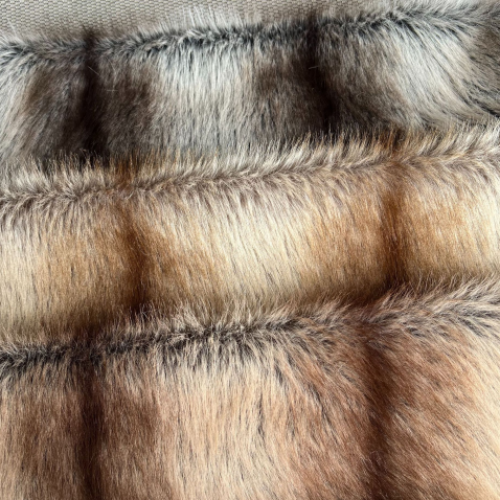 faux fox fur (7)