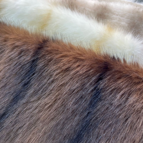 faux fox fur (8)