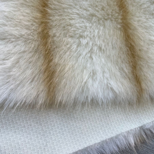faux fox fur (9)