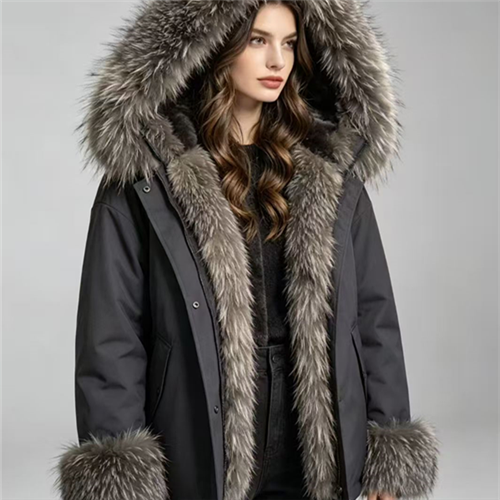 faux raccoon fur (10)