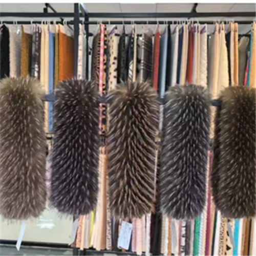faux raccoon fur (1)