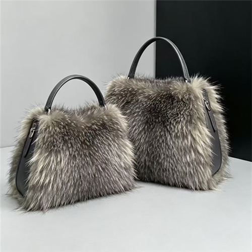 faux raccoon fur (11)