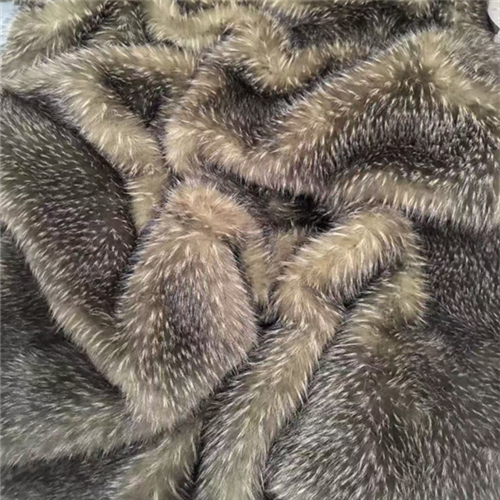 faux raccoon fur (3)